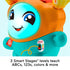 Fisher Price DJ Bouncin' Beats